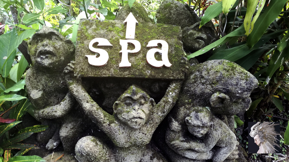 Подпишитесь на канал и поставьте лайк! Вы поможете развитию канала! 