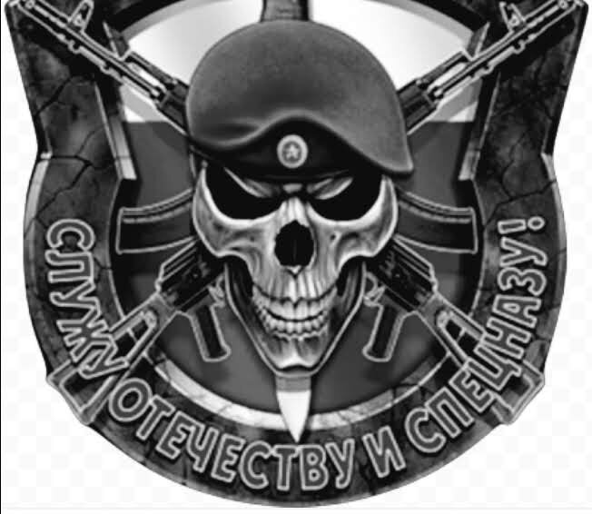 Я ТО,ДУМАЛ ЛЕВ ТОЛСТОЙ - ОКАЗАЛСЯ,ЧЛЕН ПРОСТОЙ !!!  РАСШИРЕННЫЙ  КОММЕНТАРИЙ.