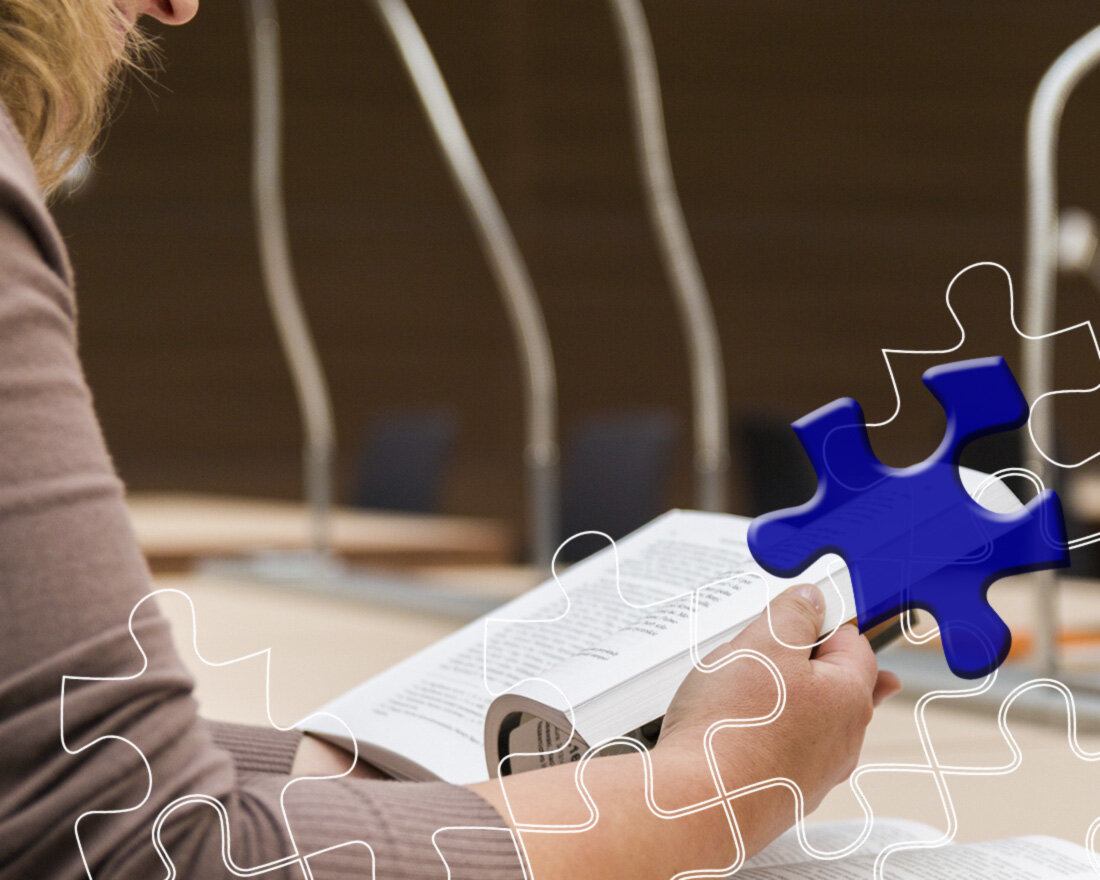 1. Изображение Michal Jarmoluk с сайта Pixabay 