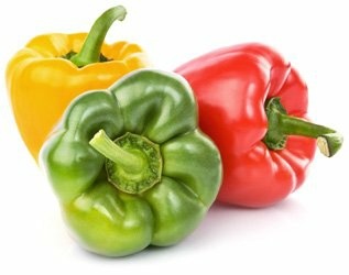 Фото из интернета