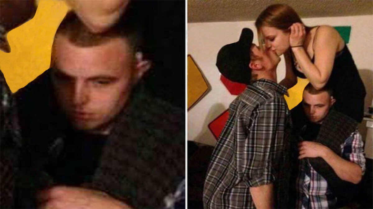 Буду благодарен, если вы подпишитесь на мой канал, а также поставите лайк. Так вы очень сильно поможете развитию канала.