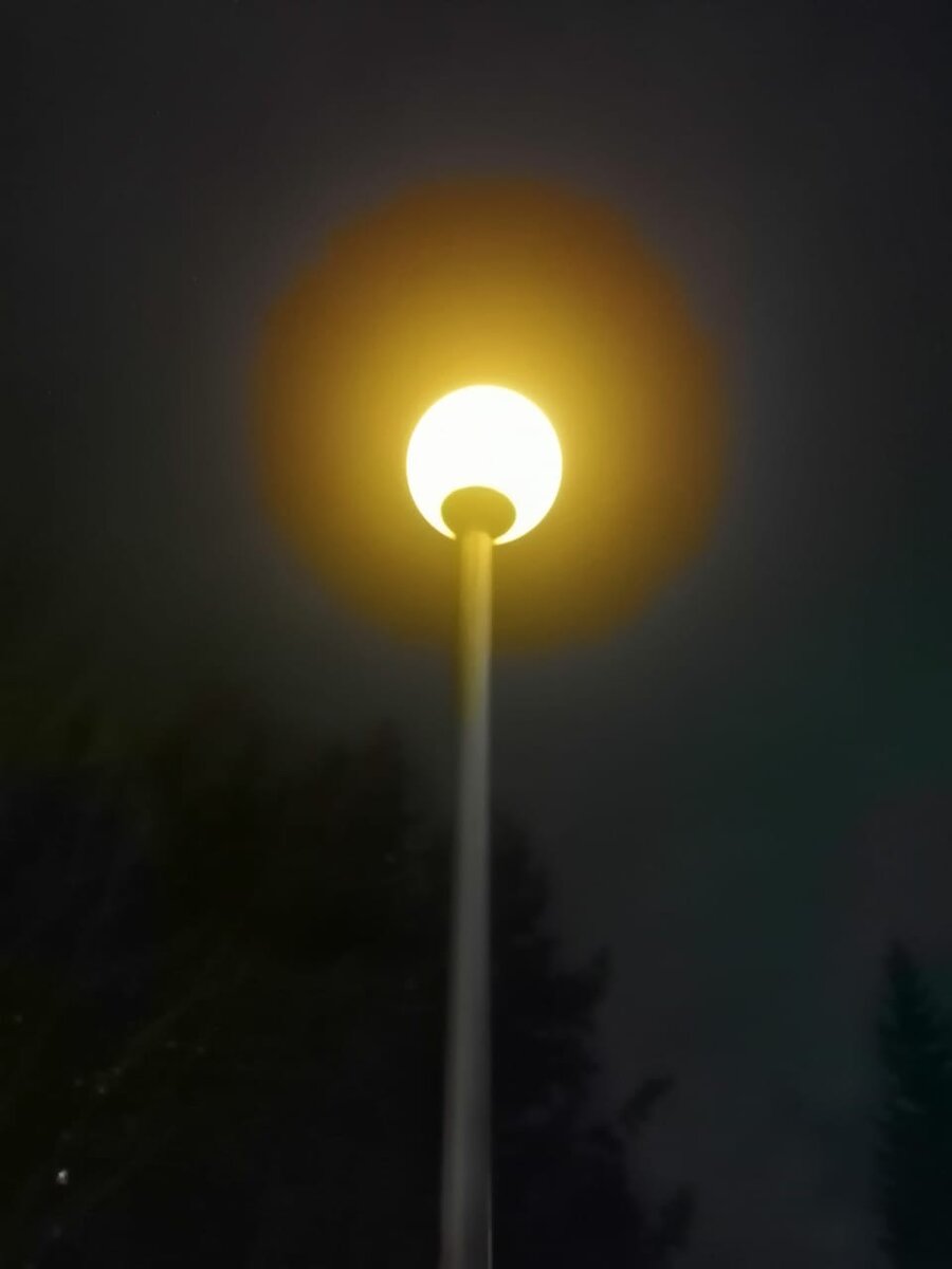 -2-2