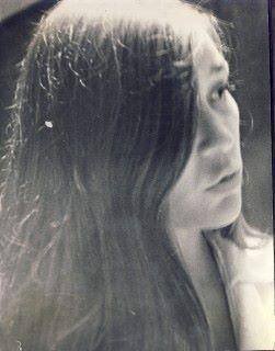 Моя мама, Галина.