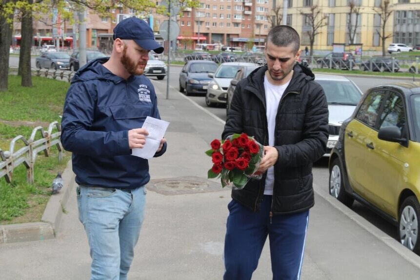 Источник фото: inforeactor.ru