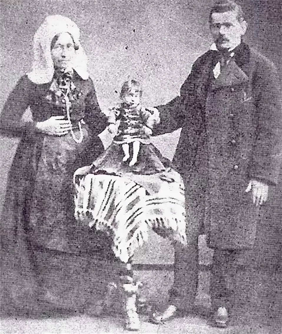 Паулина Мустерс