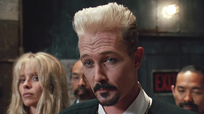 взято из открытых источников