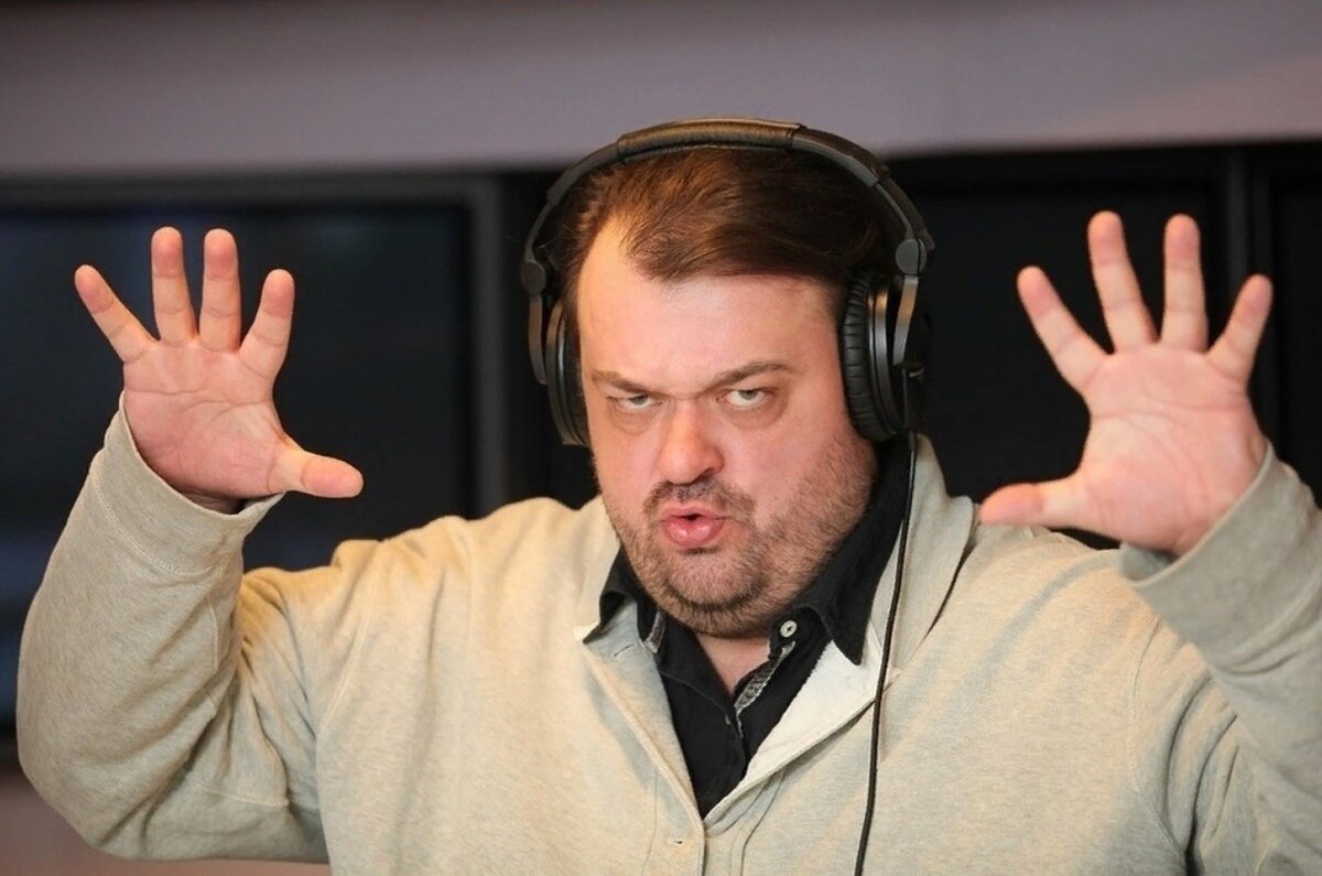 Василий Уткин