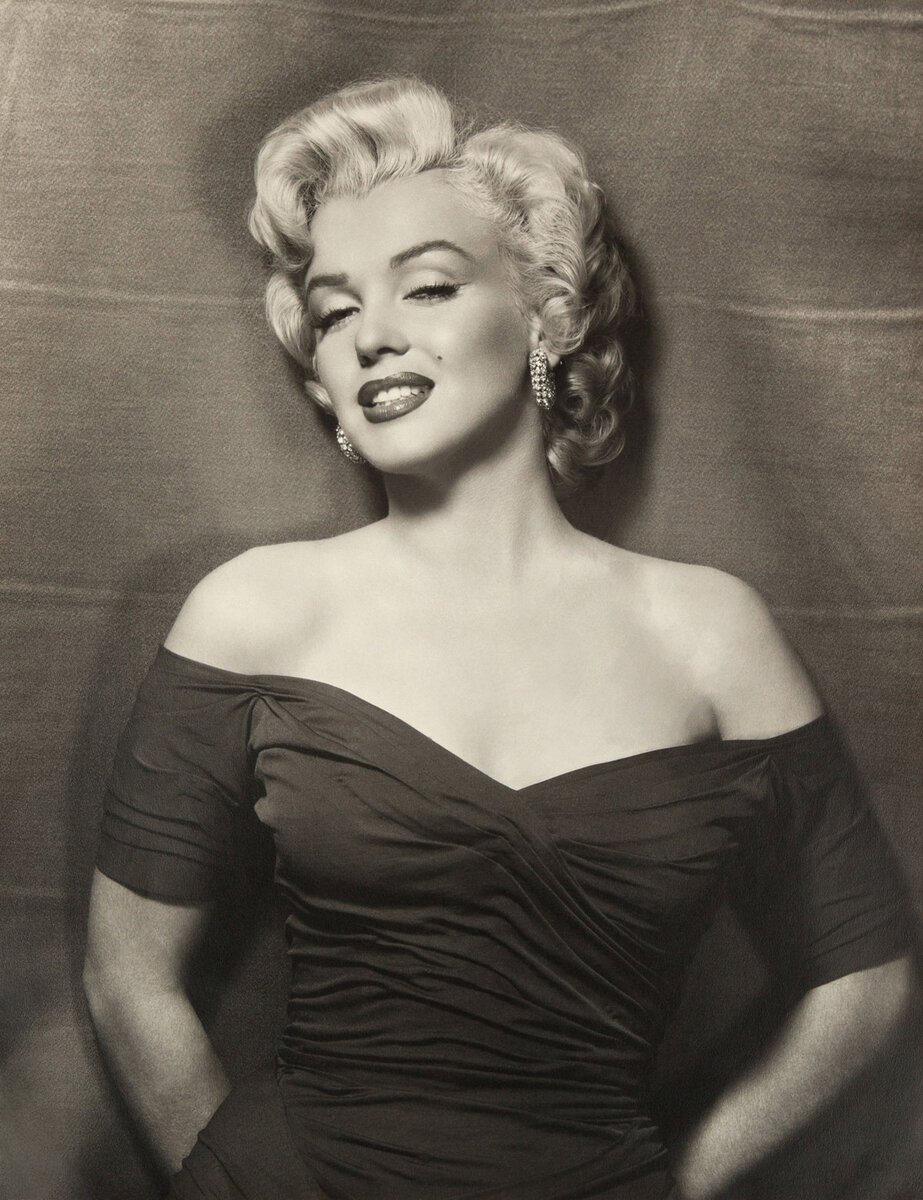 Мэрилин Монро( Marilyn Monroe): Биография, карьера, личная жизнь | TUSOVKA  | Дзен