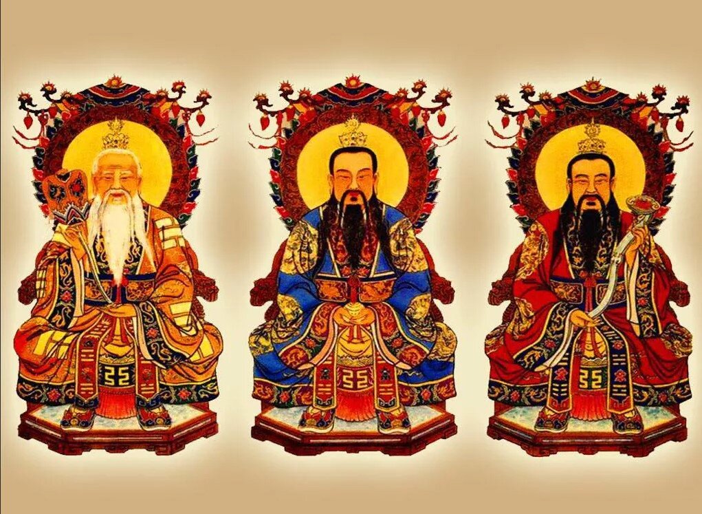 Изображение взято из открытого источника yandex.ru