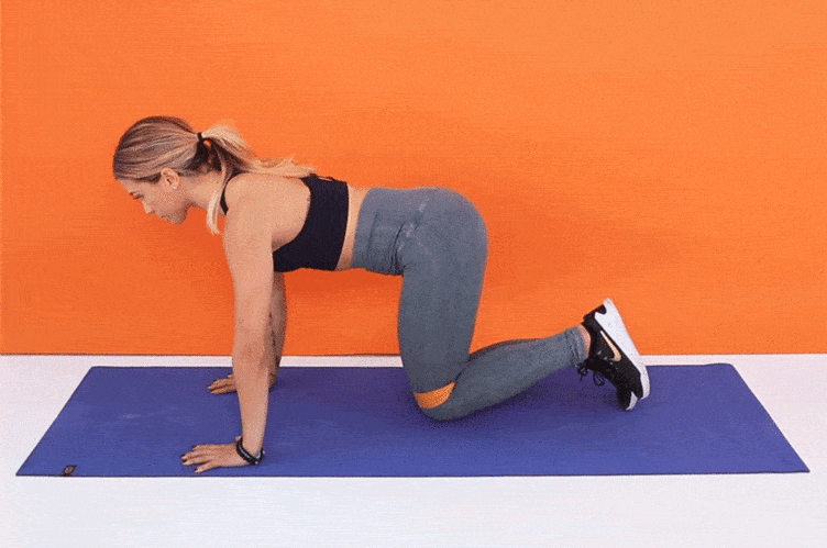 -4
