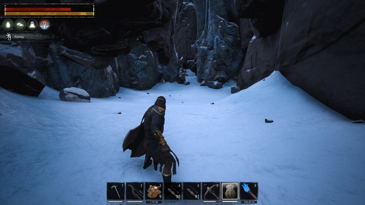 Conan exiles медведь карта. Conan exiles база. Постройки конан эксайлес. Conan exiles йог. Conan exiles аквилонский дом.