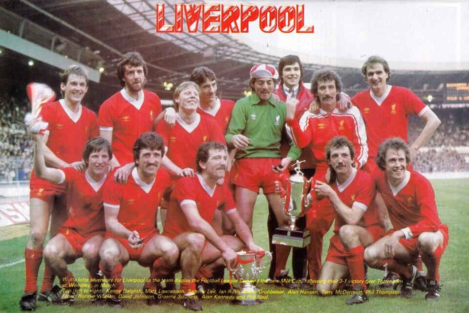 источник - Яндекс.Картинки