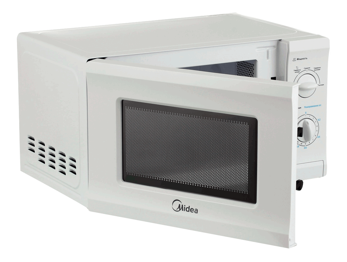 Фото взято из открытого источника, с сайта mvideo.ru