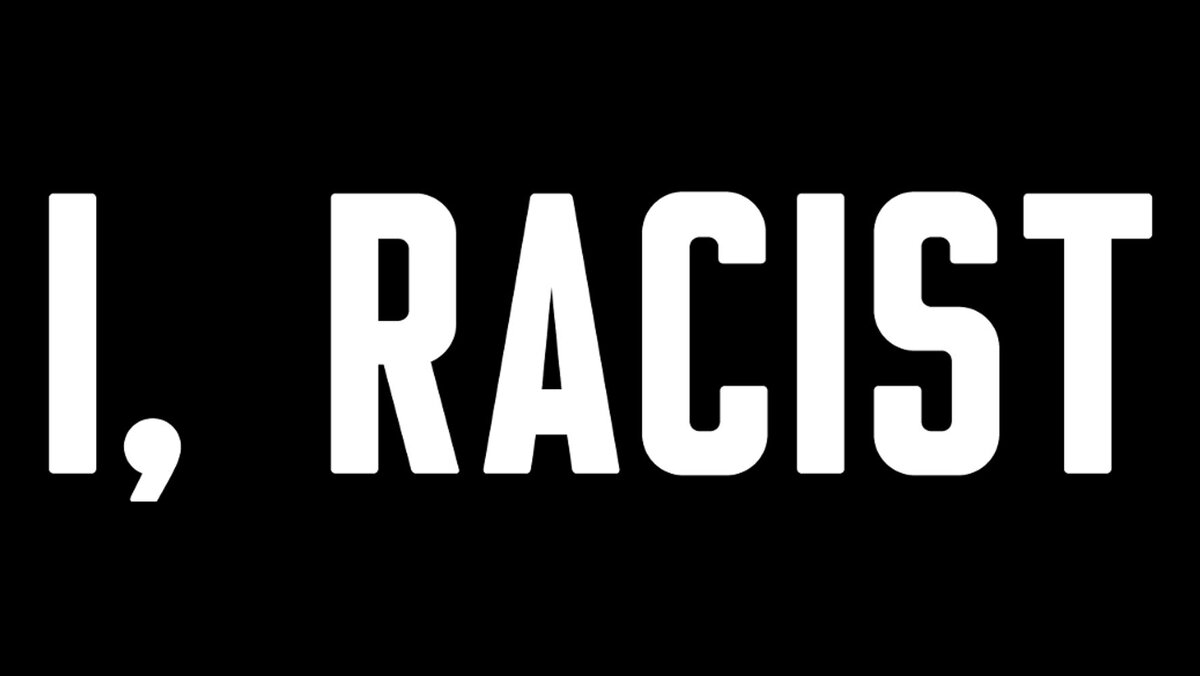 Racist. Racism mem. Расист расист. Пахнет расизмом.