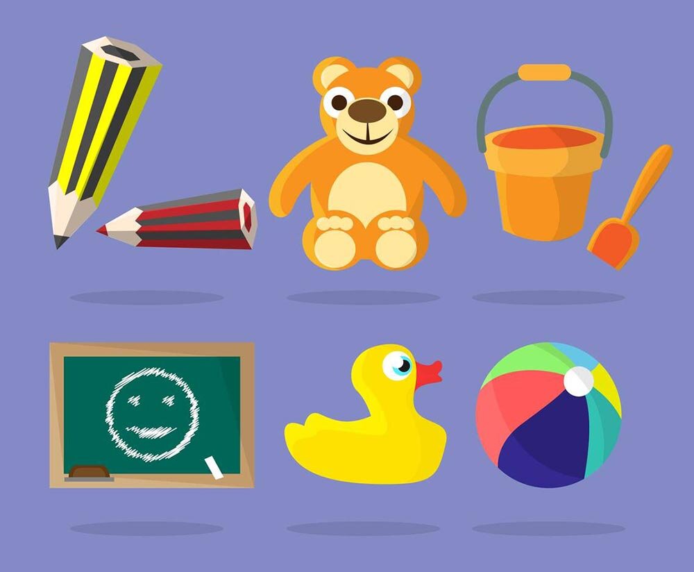 Пример картинки