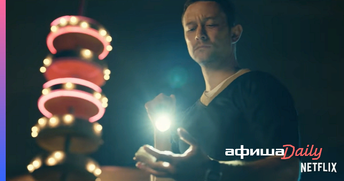 Яндекс.Картинки К сожалению нормальные кадры забанил Дзен из-за шокирующего контента(((