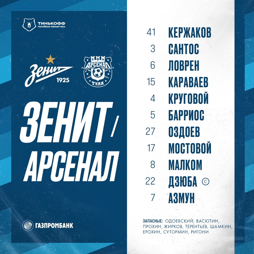 Фото: google картинки