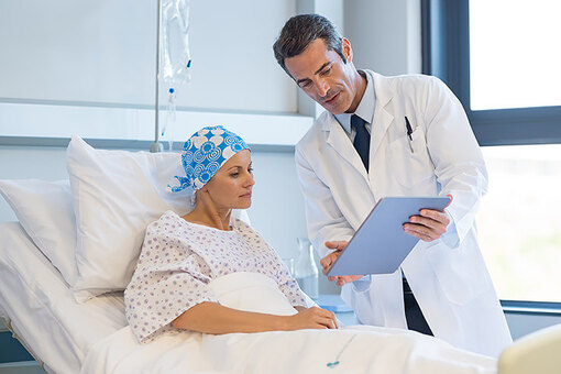 Взято с сайта https://www.cosmo.ru/health/your_health/zhenskaya-onkologiya-chto-nuzhno-znat-o-rake-polovyh-organov/