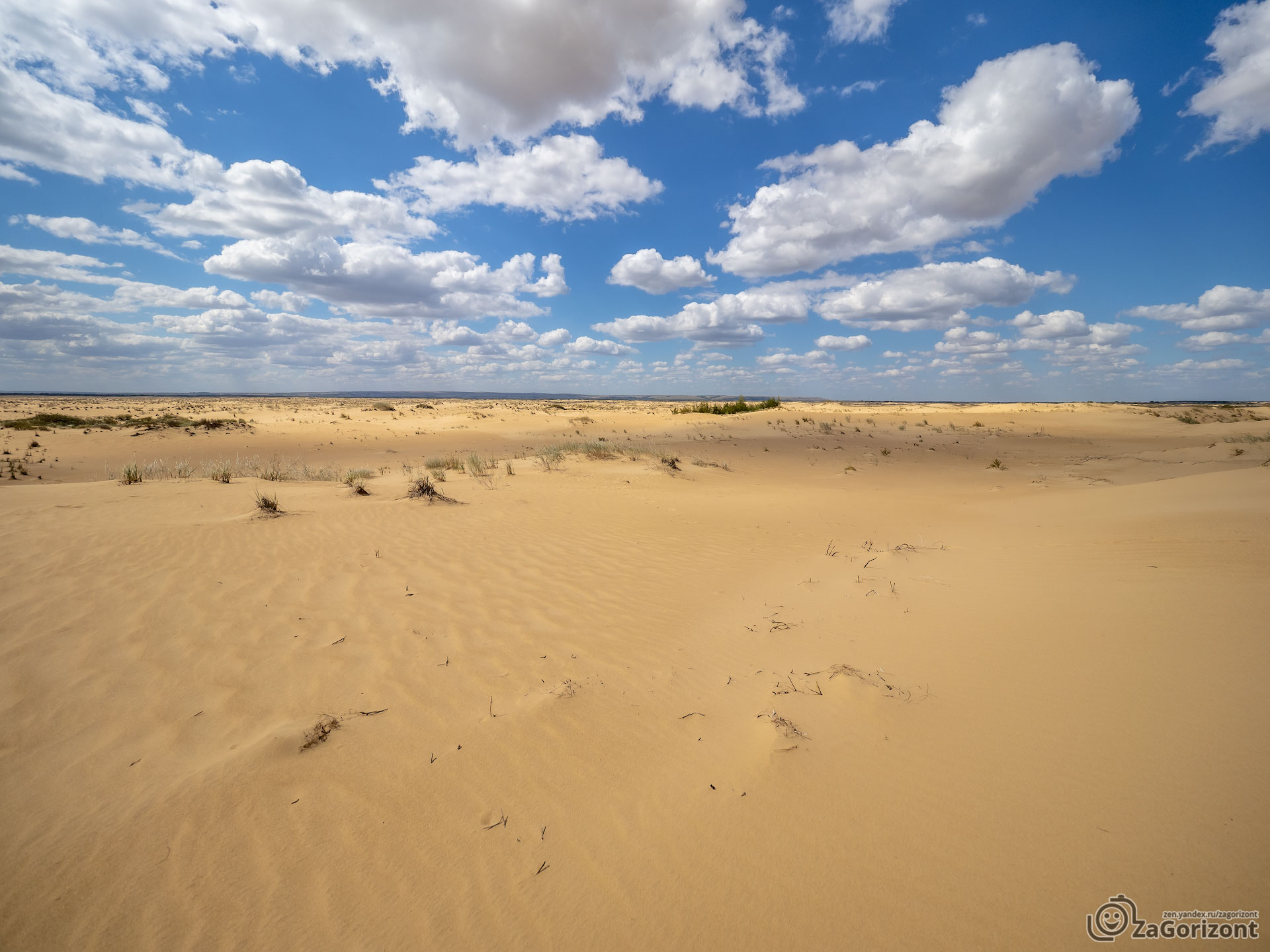 Фото пустынь россии