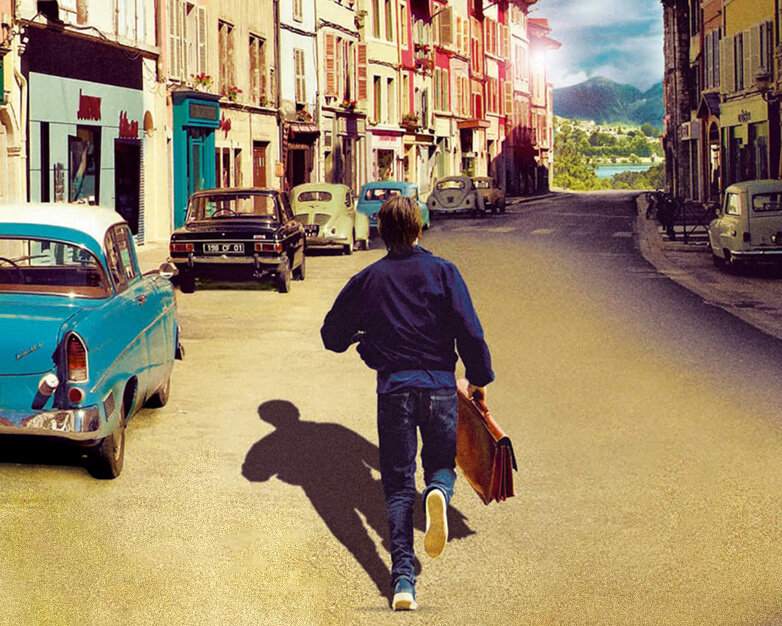 Яндекс картинки