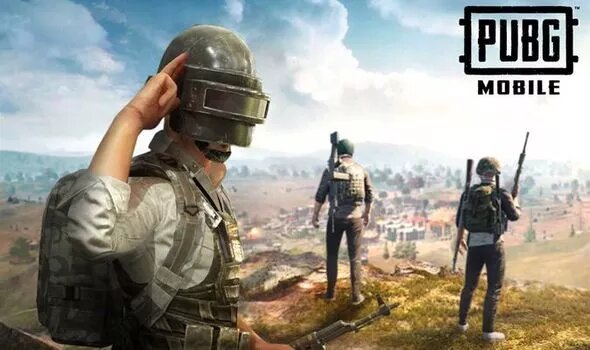 Источник фото: PUBG