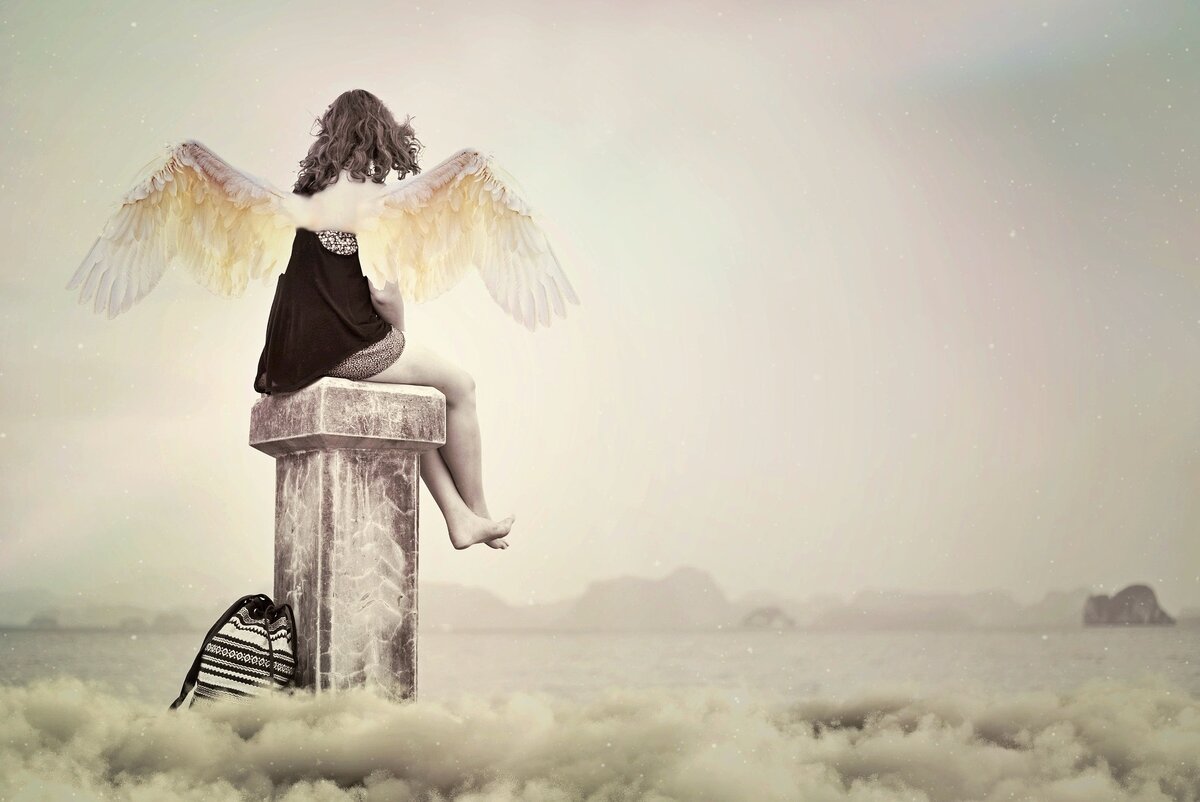 https://pixabay.com/images/id-2591973/
