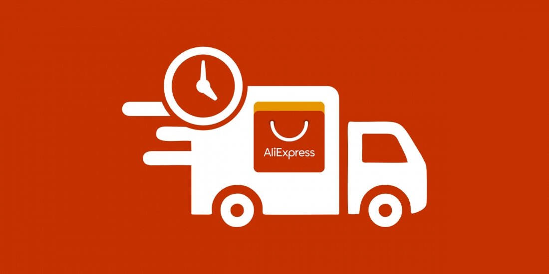 В России заработает сеть постаматов для доставки покупок с AliExpress