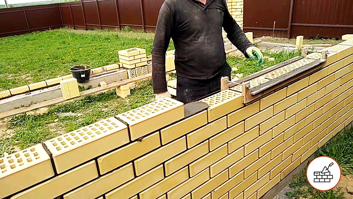 Приспособление своими руками