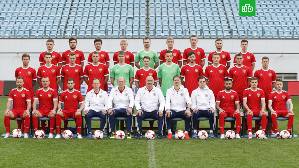 Фото из официальных источников