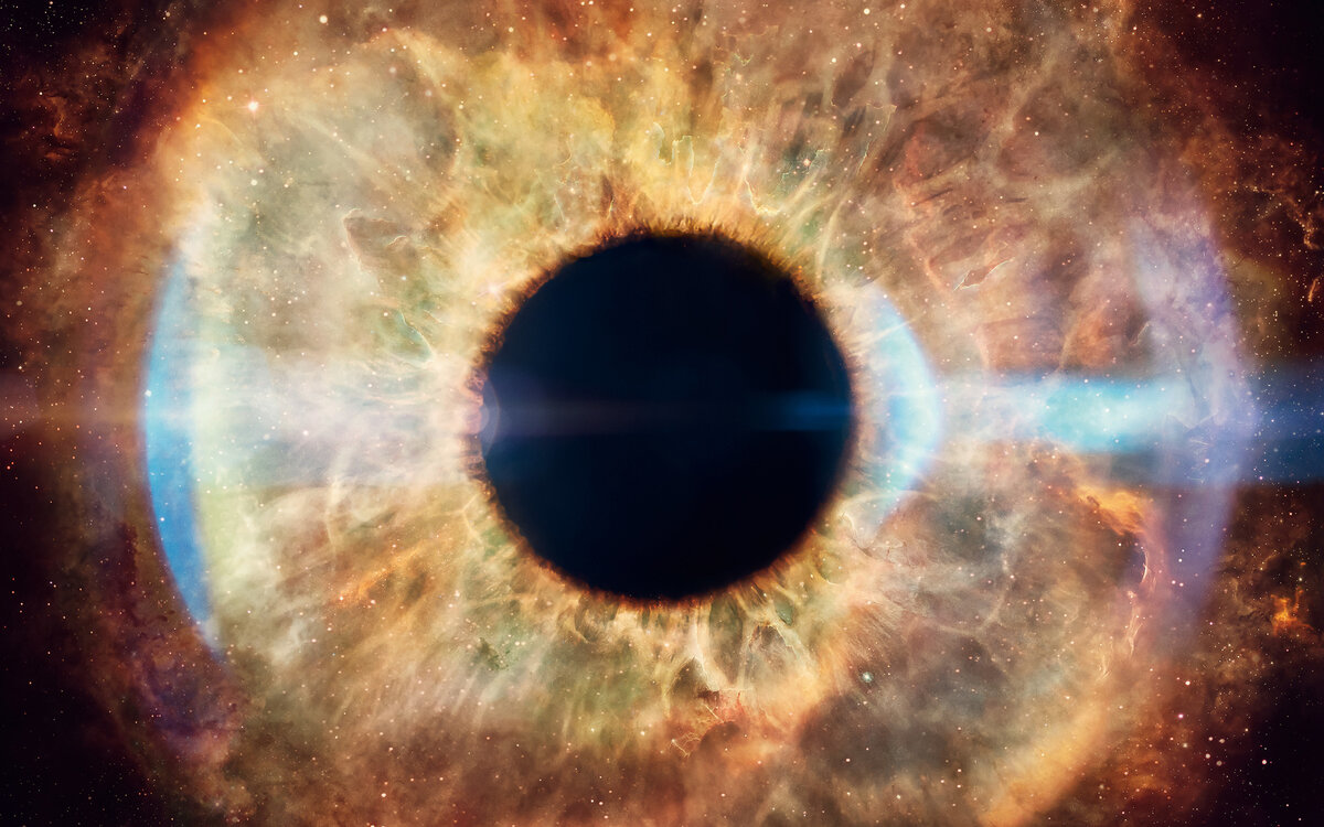 Возвращение в начало