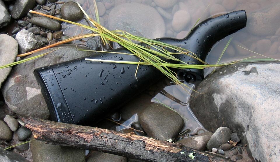 Henry US Survival AR7 ГАЛЕРЕЯ ФОТО...ЛИСТАТЬ