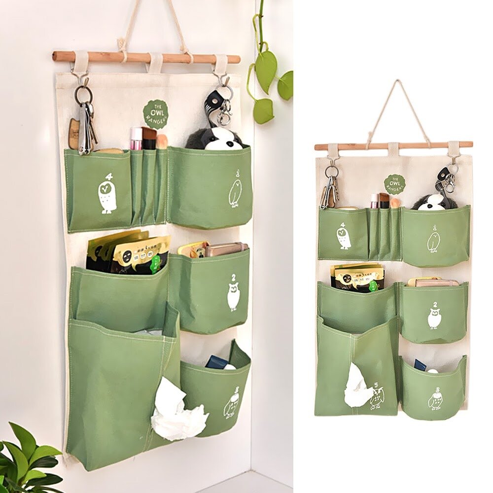 pinterest.ru