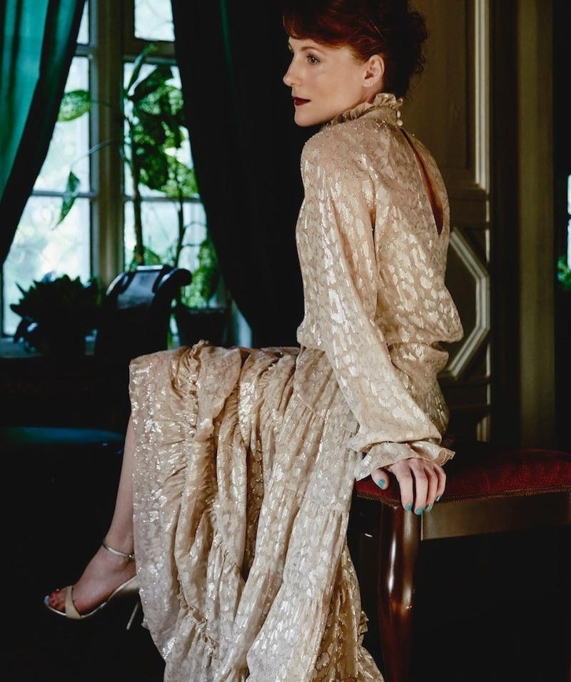 Фото https://www.instagram.com/p/CBEGIvhn8O6/