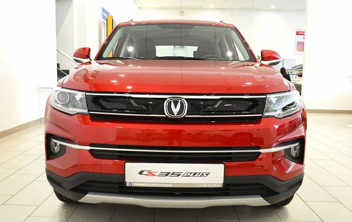 Источник: сайт auto.ru