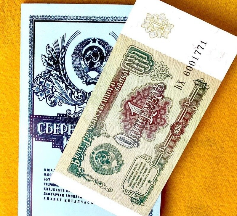 Источник фото: https://www.instagram.com/p/CClCcvOn4LO/