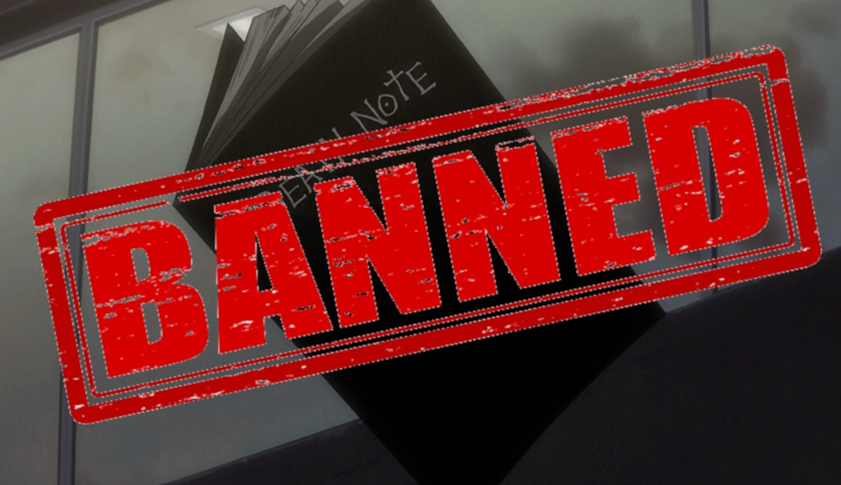 Скриншоты теперь можно постить только в таком виде