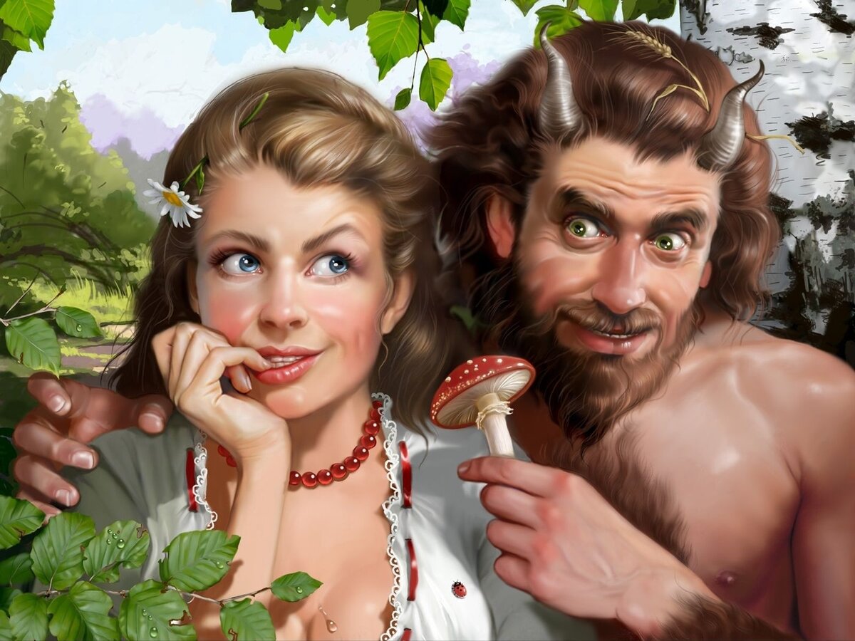 картинка из свободного доступа в Яндекс.Картинки