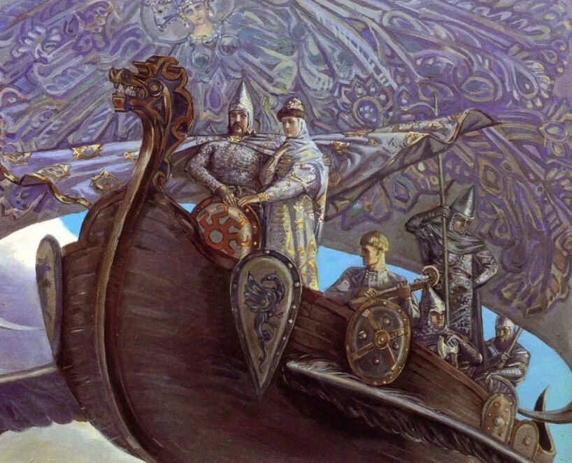 Изображение взято из О.И