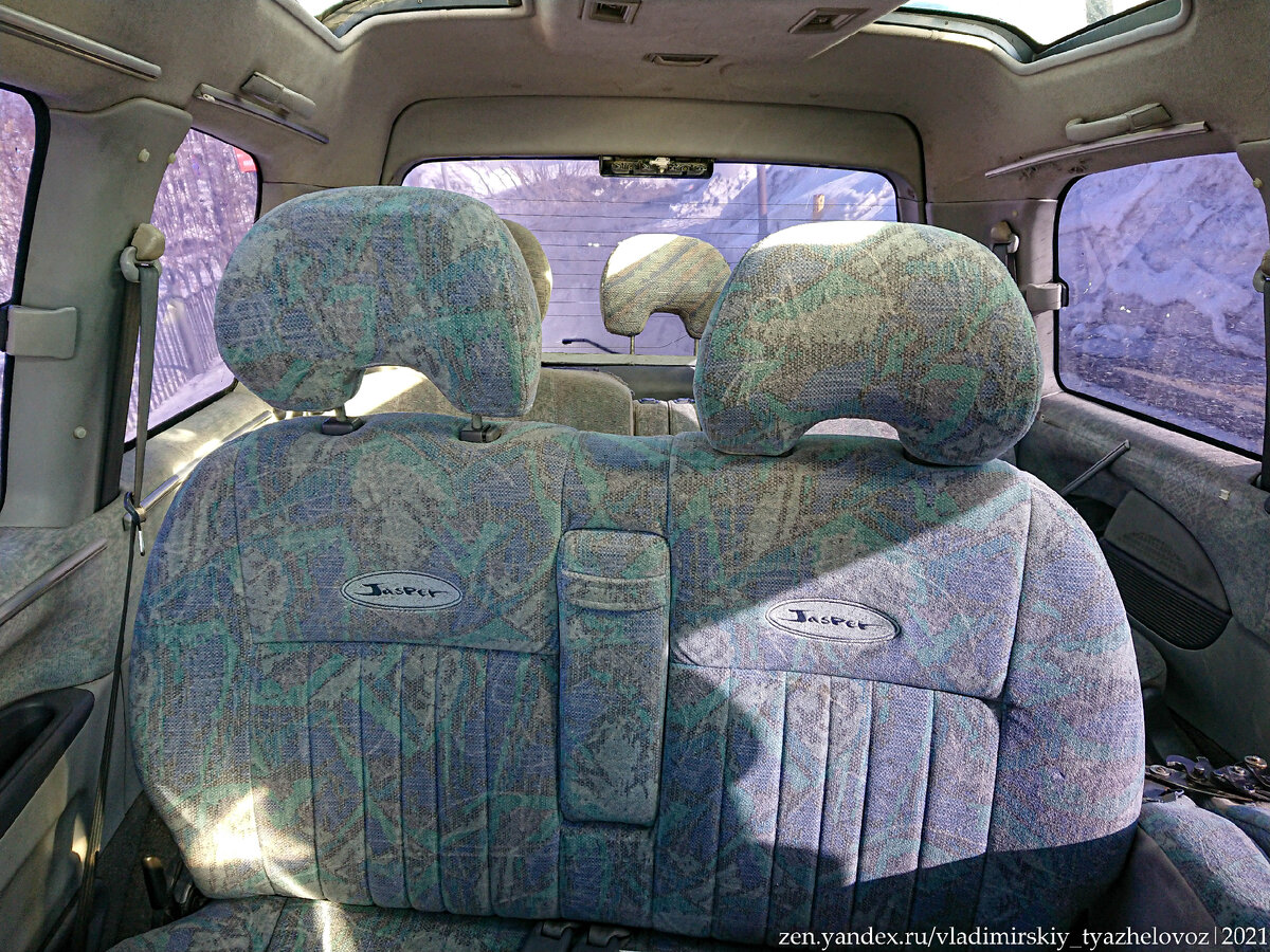 Можно всю жизнь проездить на авто б/у, а можно покупать новые каждые 5 лет – все зависит от желания и возможностей