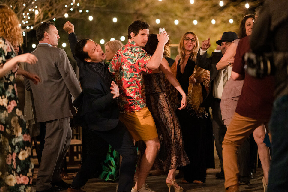 Кадр из фильма