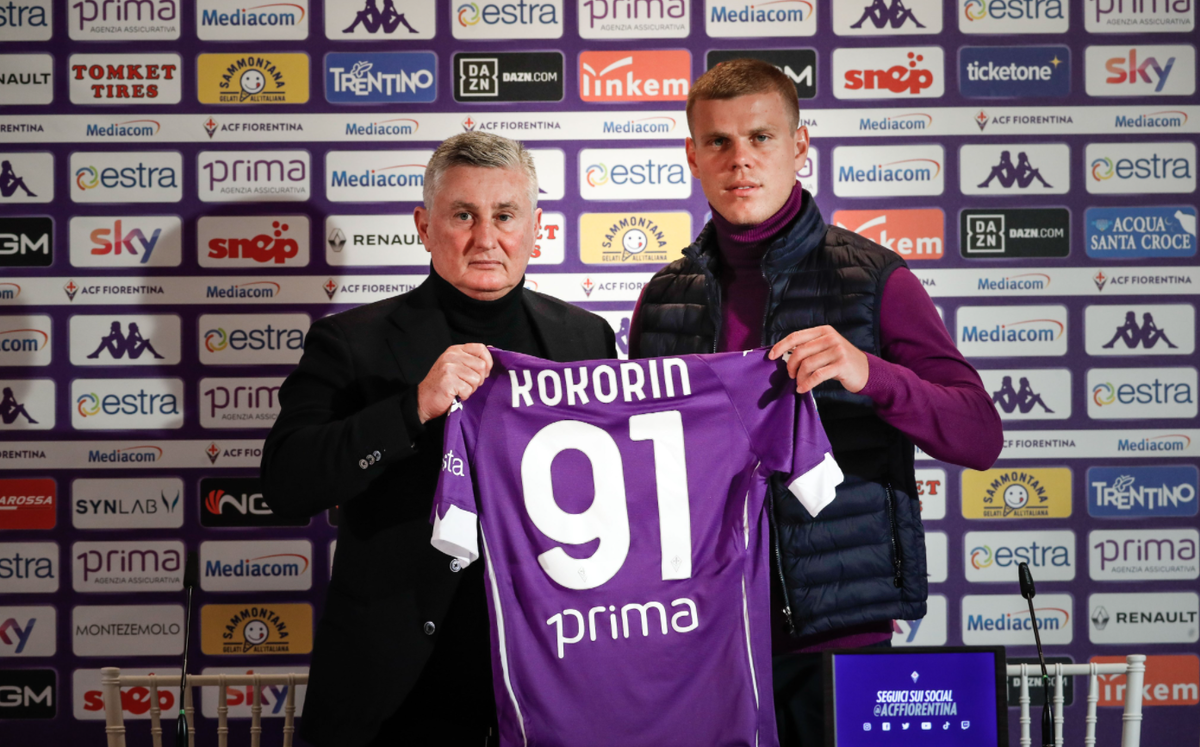 С точки зрения логики-всё четко!