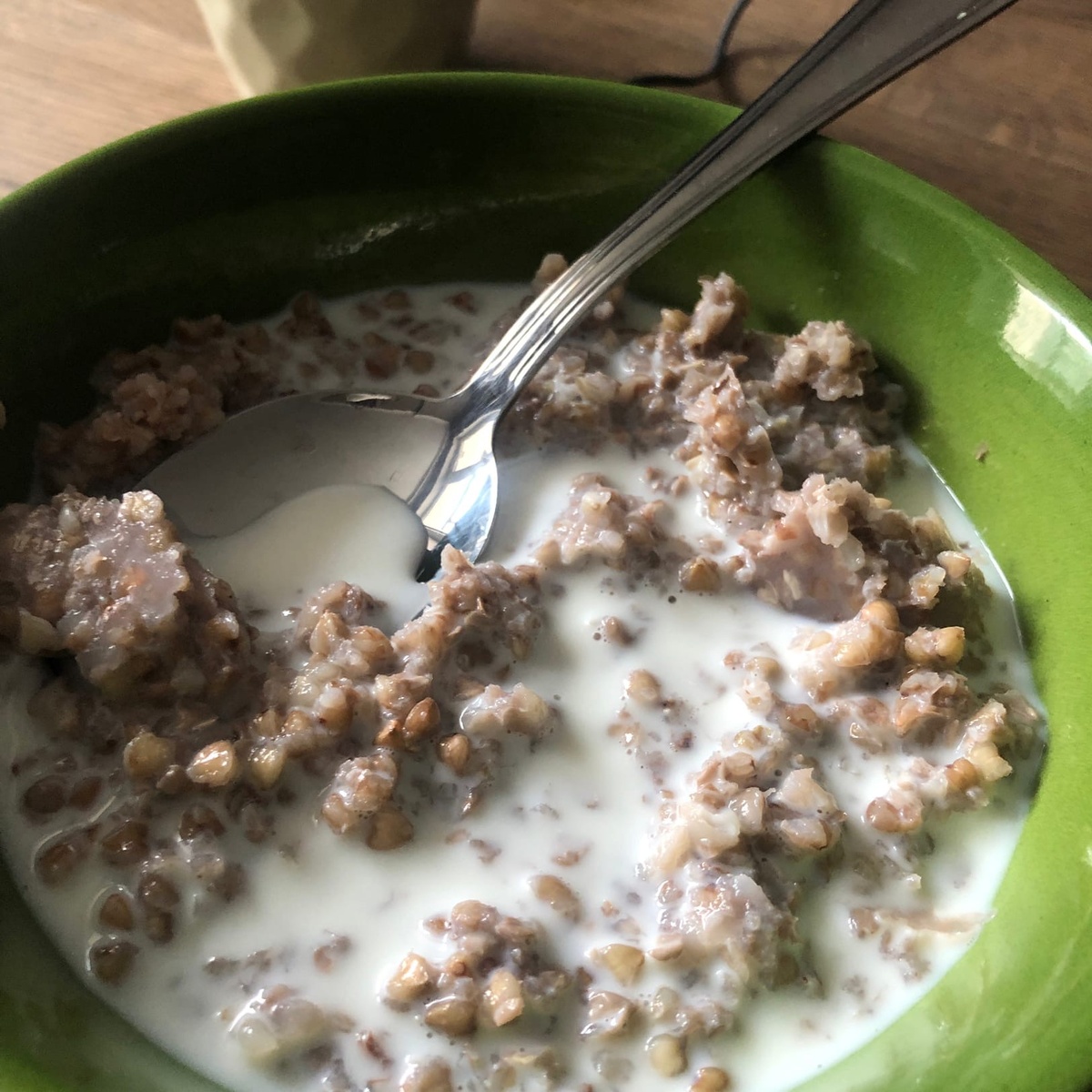 Постирония