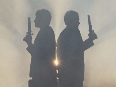 Век рыцарей и дуэлей прошёл довольно давно. 