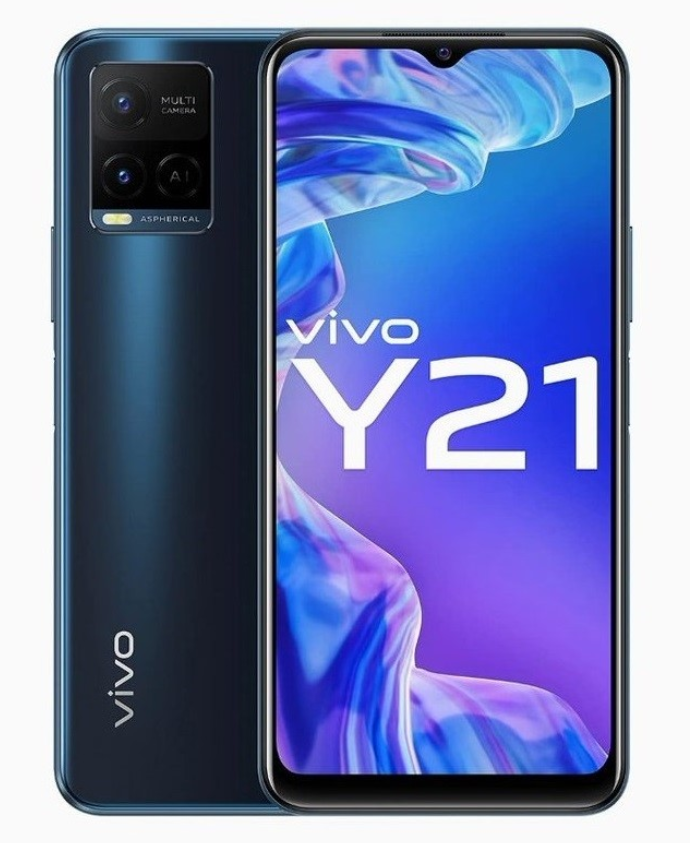 Смартфон vivo y21. Vivo y21 64gb. Смартфон vivo y21 4/64 ГБ. Виво y 21 смартфон.