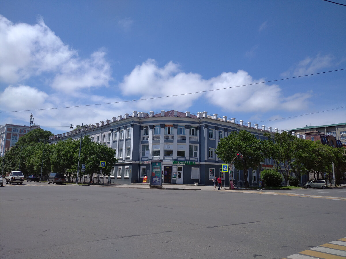 фото автора Елены М.