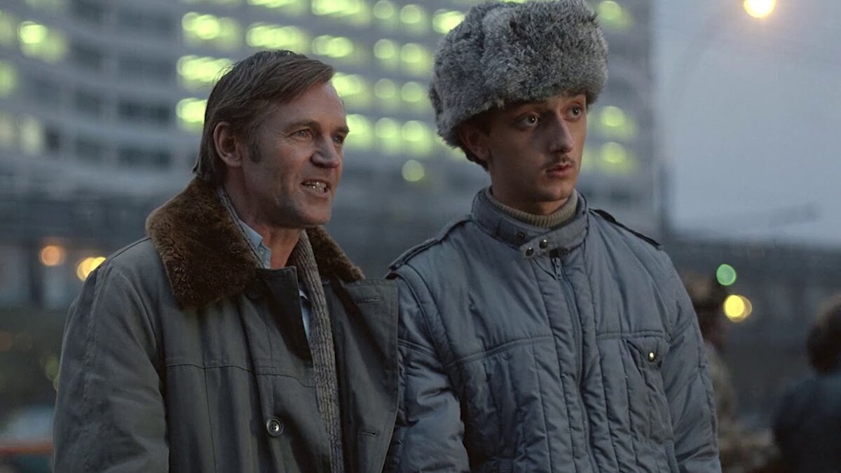 Источник изображения - film.ru