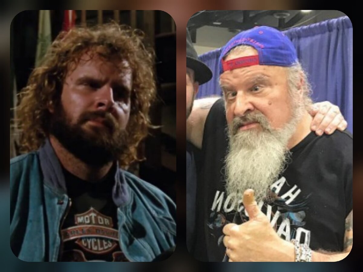 Фото: инстаграм-аккаунт @sdotunlimited