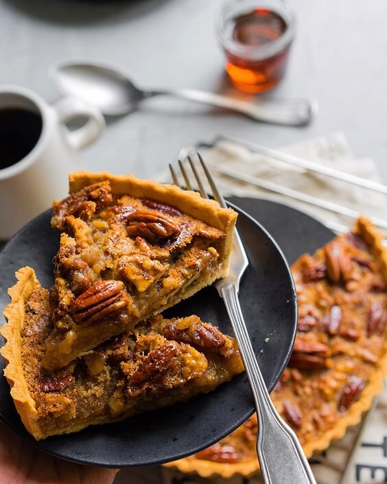 https://andychef.ru/recipes/pecan-tart/