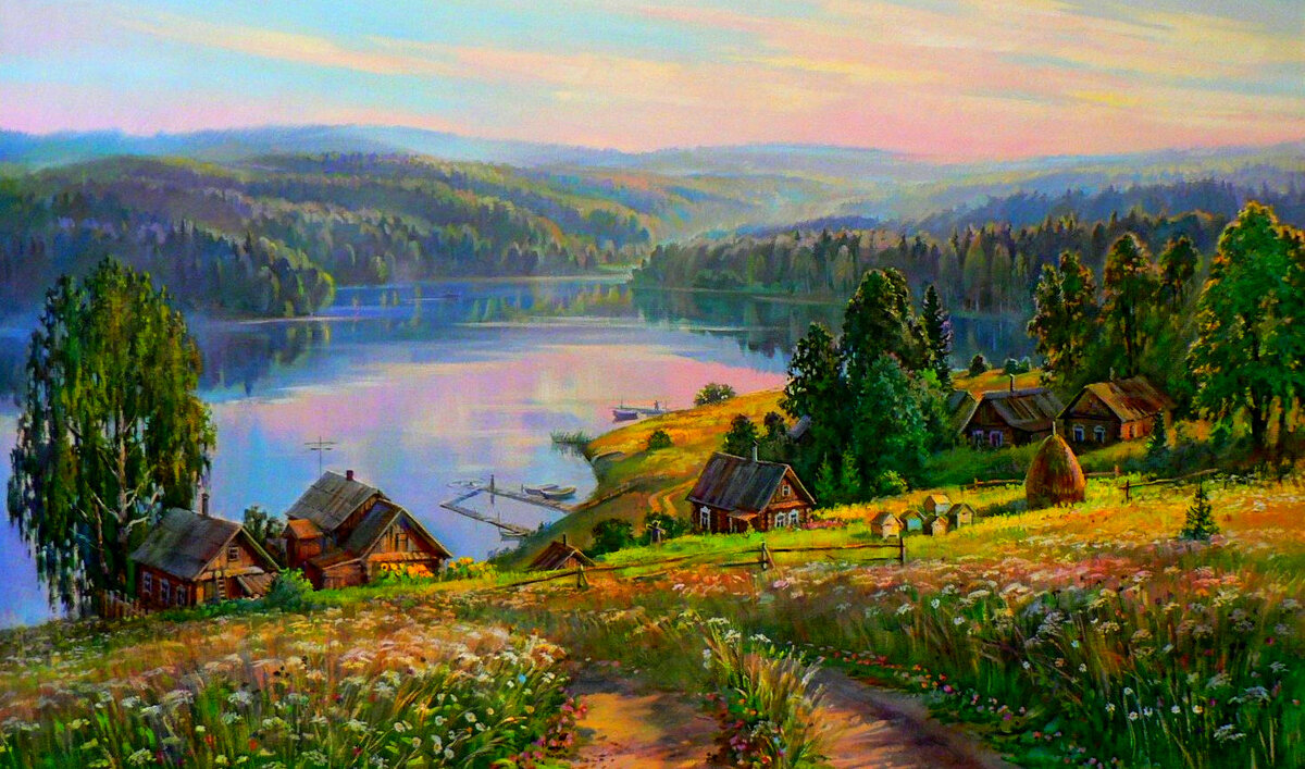 Яндекс картинки.