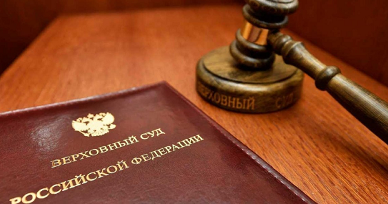 Prt Sc автора.